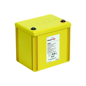 EnerSys PowerSafe V 12V45 12V 45 Ah